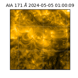 saia - 2024-05-05T01:00:09.350000