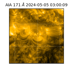 saia - 2024-05-05T03:00:09.342000