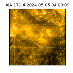 saia - 2024-05-05T04:00:09.350000