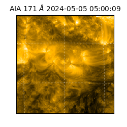 saia - 2024-05-05T05:00:09.350000