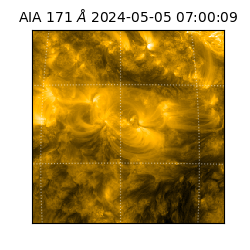 saia - 2024-05-05T07:00:09.351000