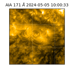 saia - 2024-05-05T10:00:33.350000