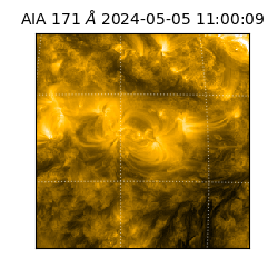 saia - 2024-05-05T11:00:09.350000