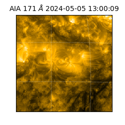 saia - 2024-05-05T13:00:09.350000