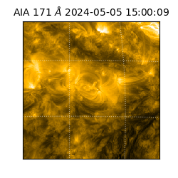 saia - 2024-05-05T15:00:09.350000