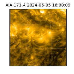 saia - 2024-05-05T16:00:09.350000