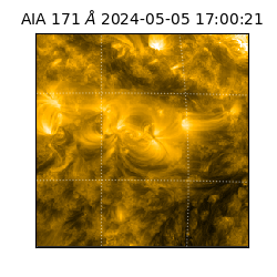 saia - 2024-05-05T17:00:21.350000