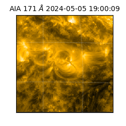 saia - 2024-05-05T19:00:09.350000