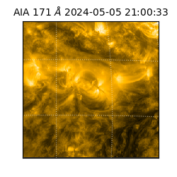 saia - 2024-05-05T21:00:33.351000