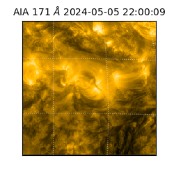 saia - 2024-05-05T22:00:09.350000