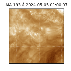 saia - 2024-05-05T01:00:07.206000