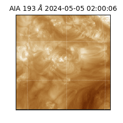 saia - 2024-05-05T02:00:06.485000