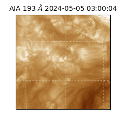 saia - 2024-05-05T03:00:04.835000