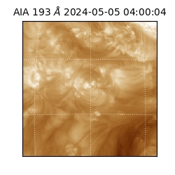 saia - 2024-05-05T04:00:04.842000