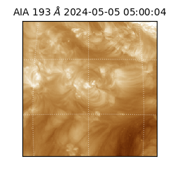 saia - 2024-05-05T05:00:04.843000