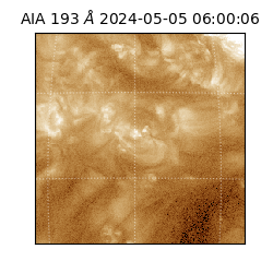 saia - 2024-05-05T06:00:06.779000