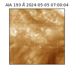 saia - 2024-05-05T07:00:04.843000