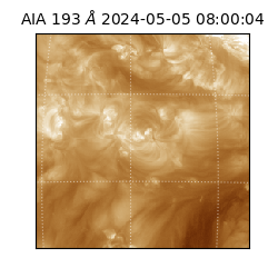 saia - 2024-05-05T08:00:04.843000