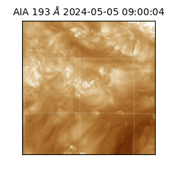 saia - 2024-05-05T09:00:04.843000