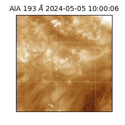 saia - 2024-05-05T10:00:06.483000