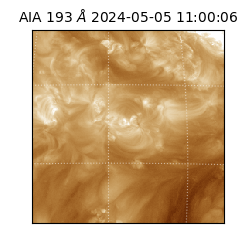 saia - 2024-05-05T11:00:06.776000