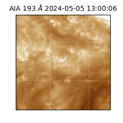 saia - 2024-05-05T13:00:06.456000