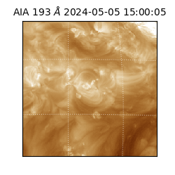 saia - 2024-05-05T15:00:05.635000