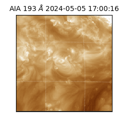 saia - 2024-05-05T17:00:16.843000