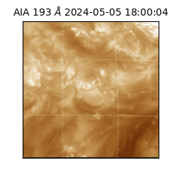 saia - 2024-05-05T18:00:04.843000