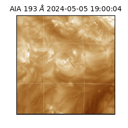 saia - 2024-05-05T19:00:04.843000