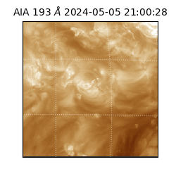 saia - 2024-05-05T21:00:28.843000