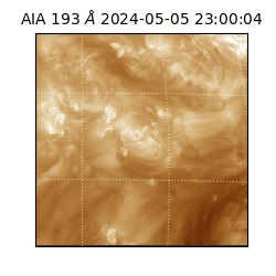 saia - 2024-05-05T23:00:04.843000