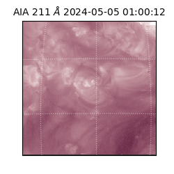 saia - 2024-05-05T01:00:12.637000