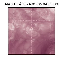 saia - 2024-05-05T04:00:09.626000