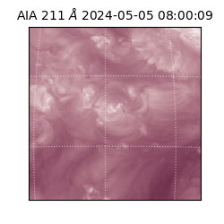 saia - 2024-05-05T08:00:09.626000