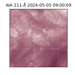 saia - 2024-05-05T09:00:09.626000