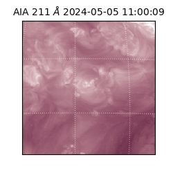 saia - 2024-05-05T11:00:09.629000