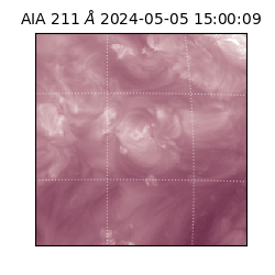 saia - 2024-05-05T15:00:09.633000