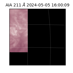 saia - 2024-05-05T16:00:09.626000