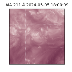 saia - 2024-05-05T18:00:09.626000