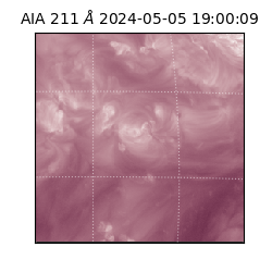 saia - 2024-05-05T19:00:09.626000