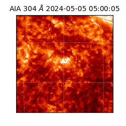 saia - 2024-05-05T05:00:05.130000