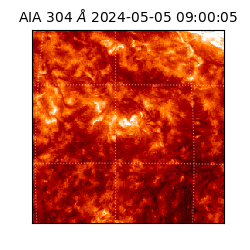 saia - 2024-05-05T09:00:05.130000