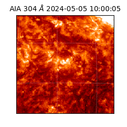 saia - 2024-05-05T10:00:05.130000