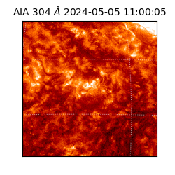 saia - 2024-05-05T11:00:05.126000