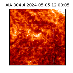 saia - 2024-05-05T12:00:05.138000