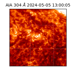 saia - 2024-05-05T13:00:05.129000