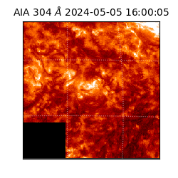 saia - 2024-05-05T16:00:05.130000