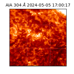 saia - 2024-05-05T17:00:17.132000