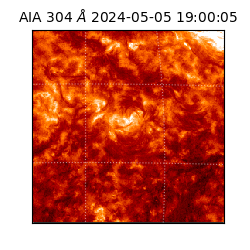 saia - 2024-05-05T19:00:05.130000